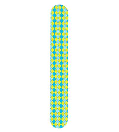 s--eOnXFl9x--/gls0ft2aqlrshk9mhznp.jpg