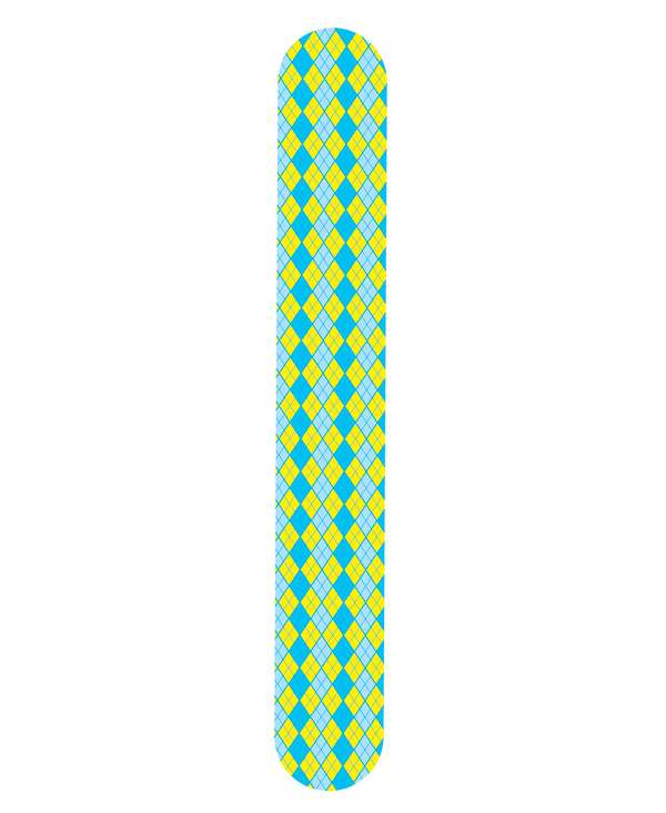 s--eOnXFl9x--/gls0ft2aqlrshk9mhznp.jpg
