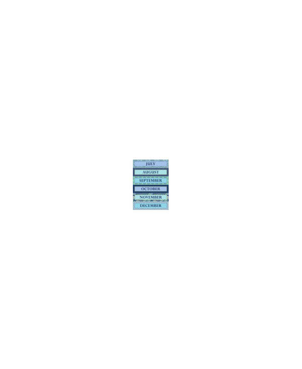 s--eOr1oJfG--/alorprakkvstsbdu8ew4.jpg