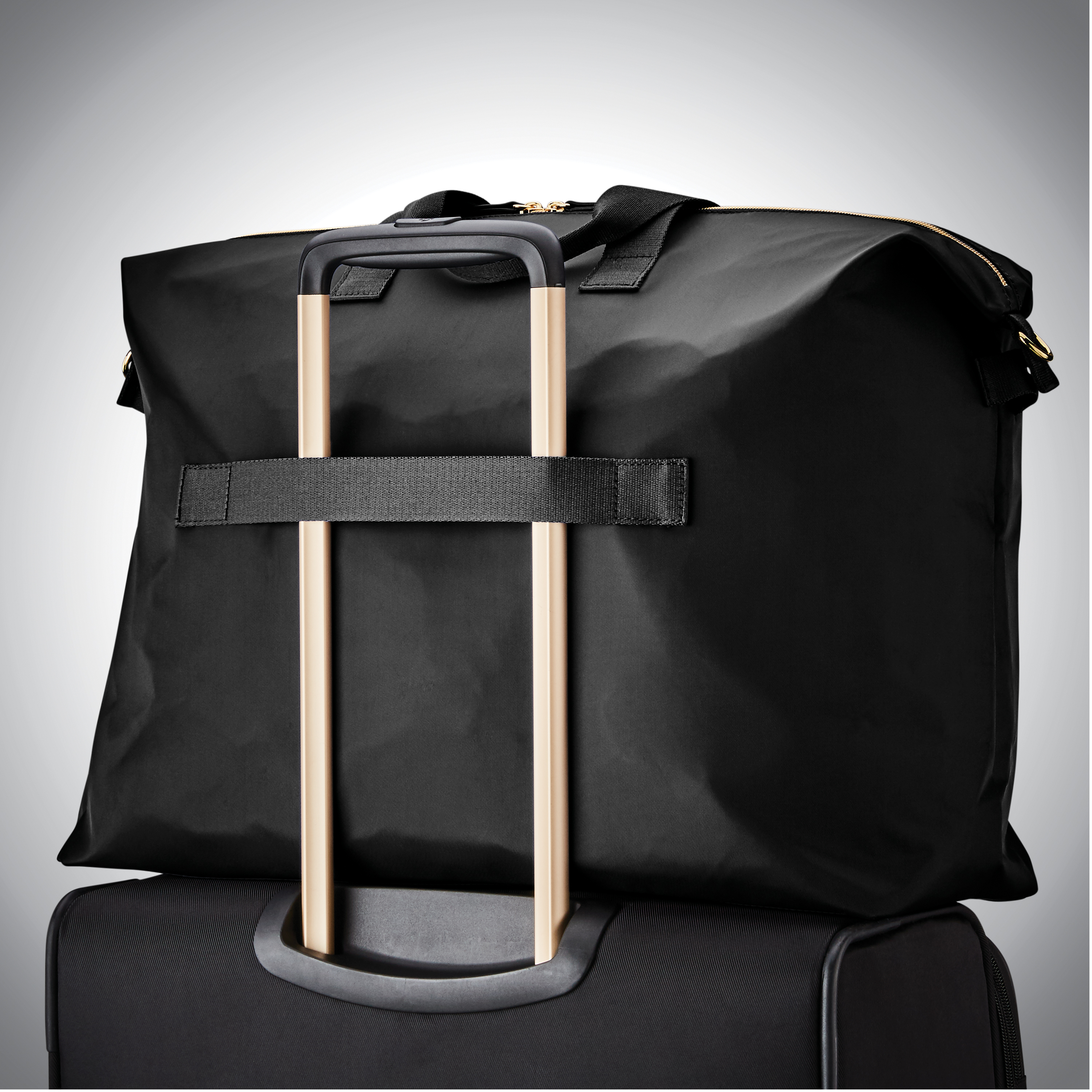 Samsonite Mobile Solution Classic Duffel-Samsonite