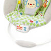Merry Monkeys Cradling Bouncer™