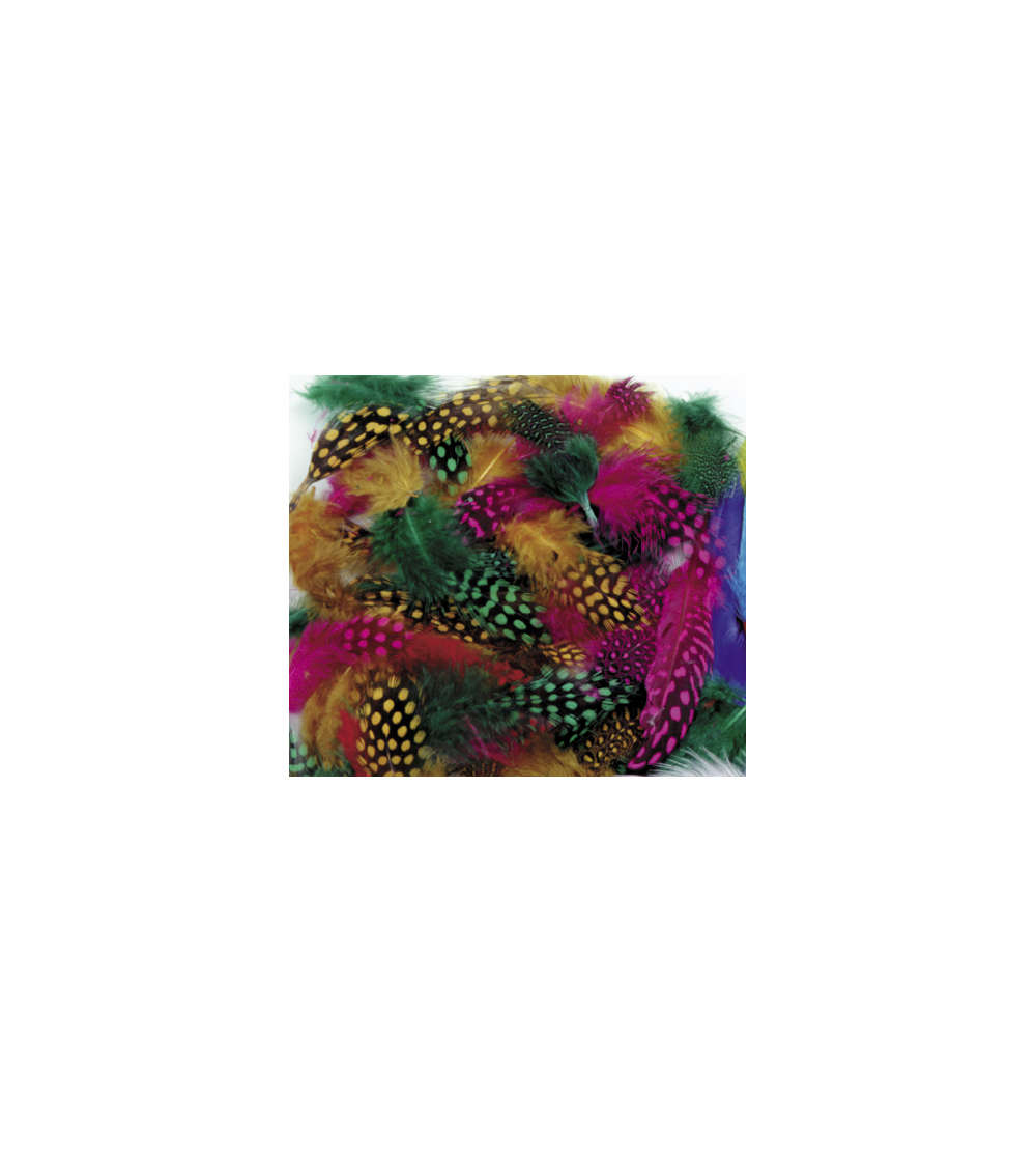s--eP1e-rQE--/h7wxsvntuaju6roairey.jpg