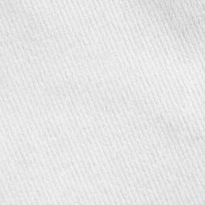 Georgia Pacific, enMotion, 800ft Roll Towel, 1 ply, White