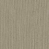 Eternal Re-Life 9848 Roman Blind