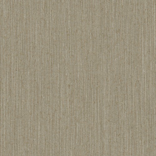 Eternal Re-Life 9848 Roman Blind