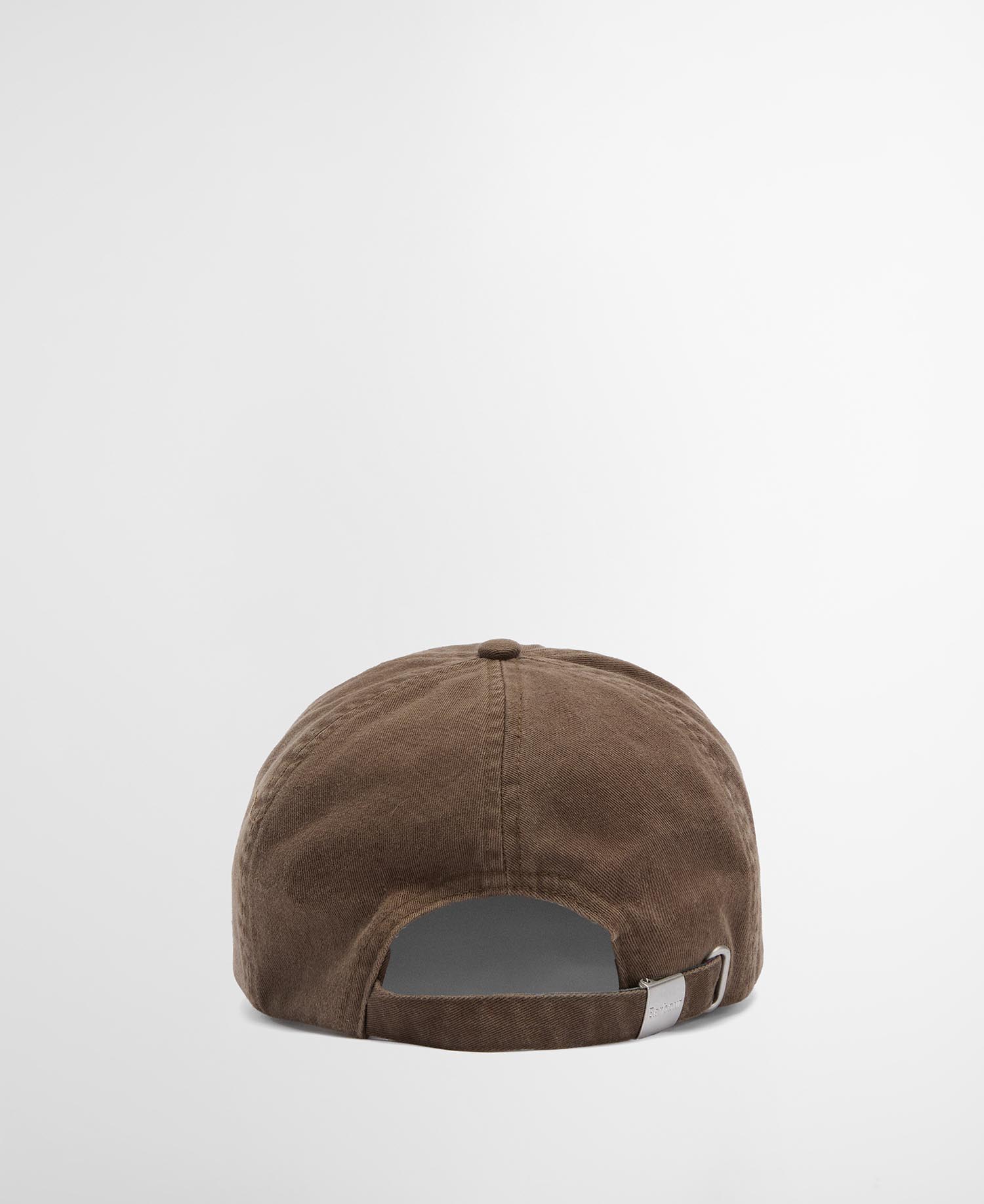 Cascade Sports Cap image number 2