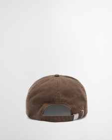 Sport Cap Cascade 