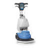 Hillyard, Trident®, FMD20, 20", Rotary Floor Machine