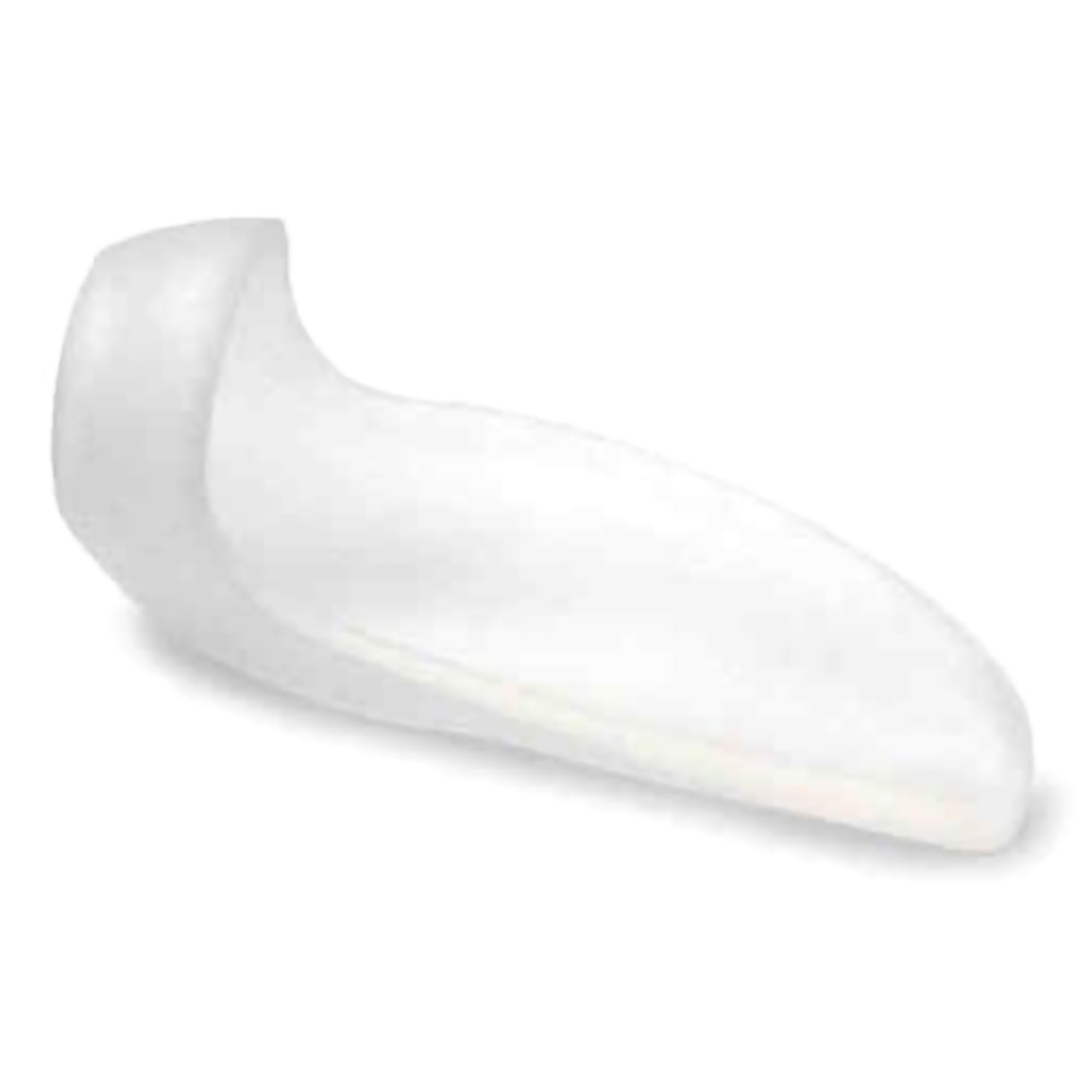 Pedifix Bunion Shield Visco-GEL® Small Pull-On Foot