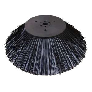 Brush Side G460-464
