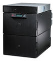 APC Smart-UPS RT 15KVA RM 208V 208V/120V 5KVA Step down Transformer SURT15KRMXLT-TF5