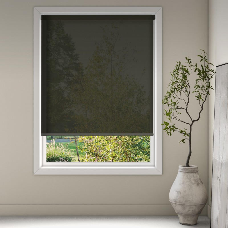 Panama Pro 5 5384 Roller Blind