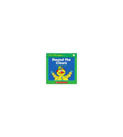 s--ePy6m0LW--/onz4co1iedwpmscceynw.jpg