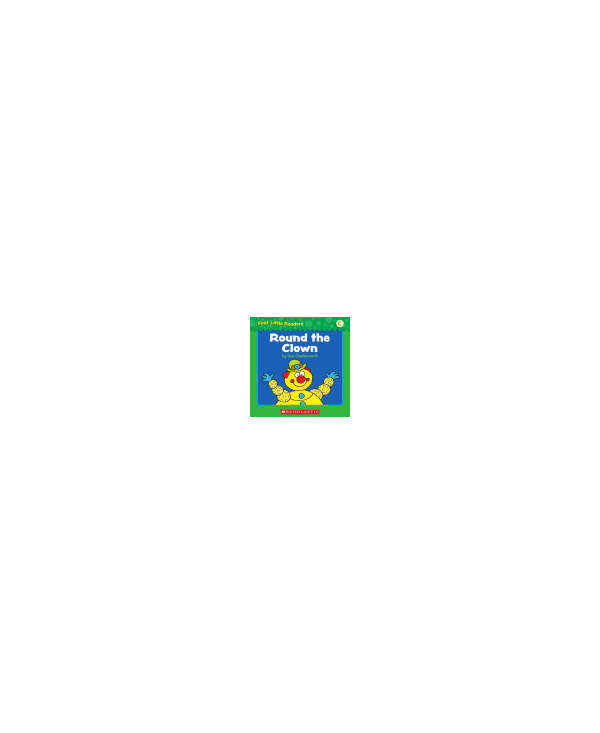 s--ePy6m0LW--/onz4co1iedwpmscceynw.jpg