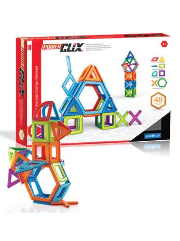s--eQ-3g1gr--/uttjxnxt8pkk8jkqe5b3.jpg