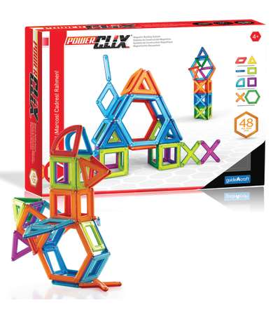 s--eQ-3g1gr--/uttjxnxt8pkk8jkqe5b3.jpg