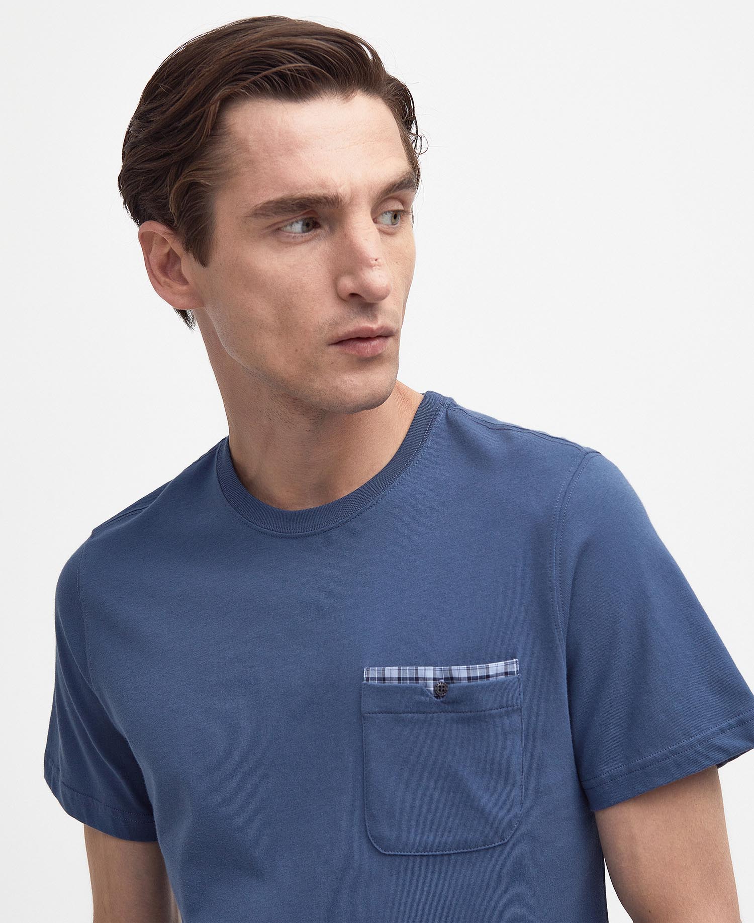 Tayside T-Shirt image number 3