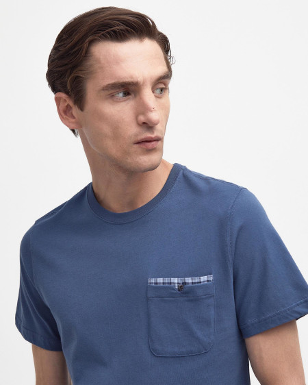Tayside T-Shirt
