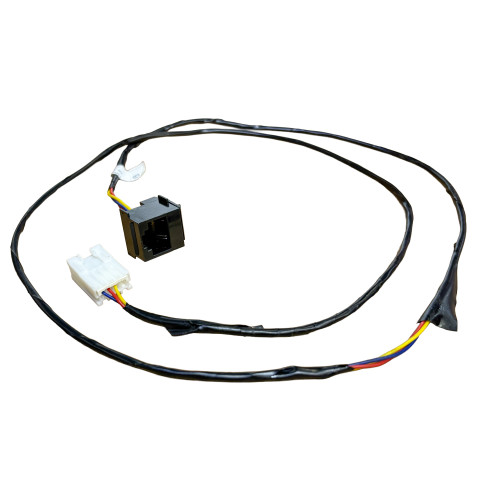 Rj45 Port