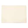 Pad 14X20 Driver White 10Cs
