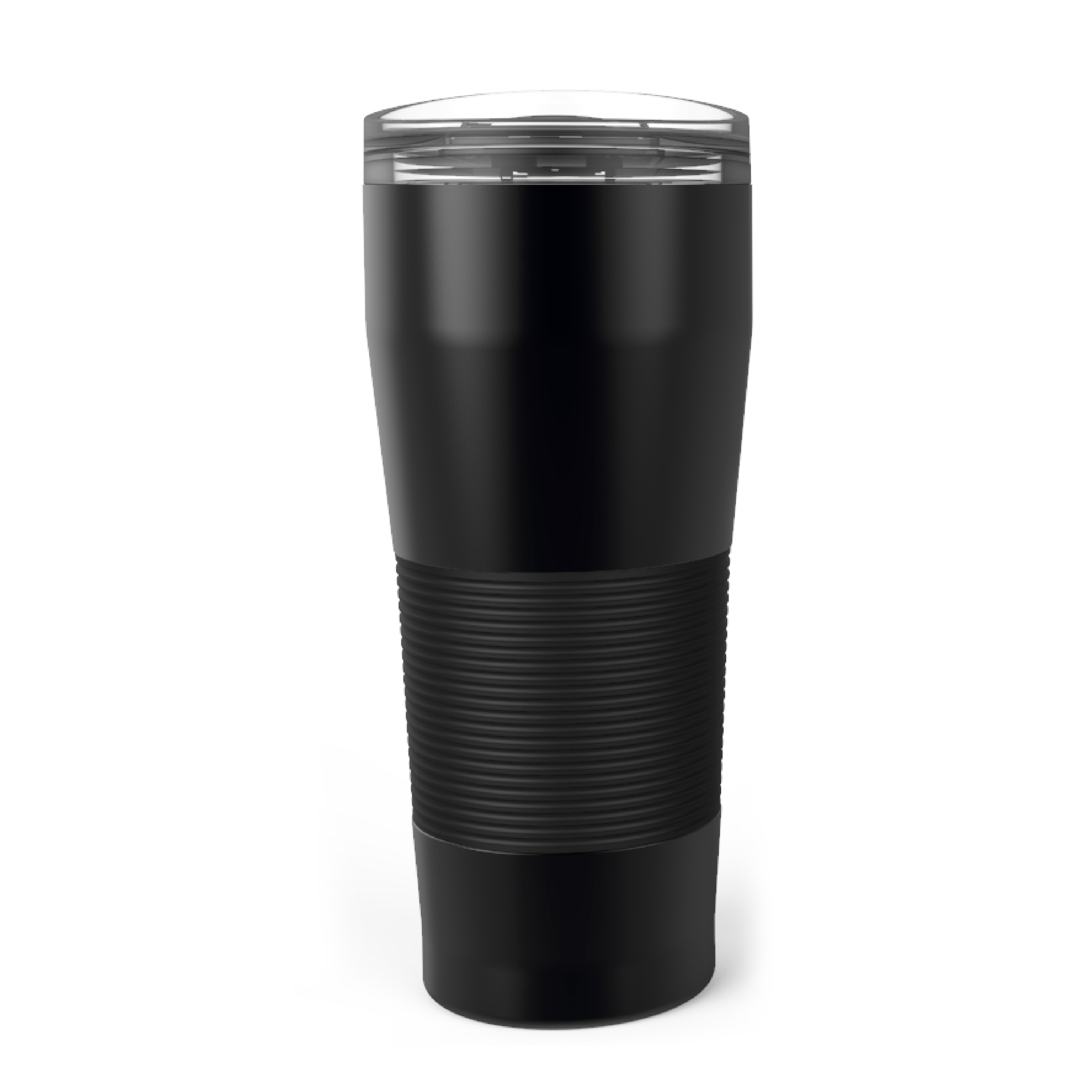 Star Wars: The Mandalorian 28 ounce Vacuum Insulated Stainless Steel Tumbler, The Child slideshow image 3 Star Wars: The Mandalorian 28 ounce Vacuum Insulated Stainless Steel Tumbler, The Child slideshow image 3