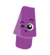 s--eQL9RN6P--/pymgsk1hfsdm0iyeslka.jpg
