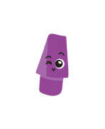 s--eQL9RN6P--/pymgsk1hfsdm0iyeslka.jpg