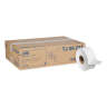 Tork, T22, 2 ply, 3.36in Bath Tissue