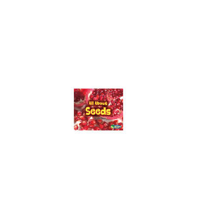 s--eQaIVhcR--/tckbikdbfsqimbyehmsf.jpg