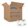KIM01890, Kimberly Clark, Kleenex, Folded Towel, Multifold, 1 ply, White