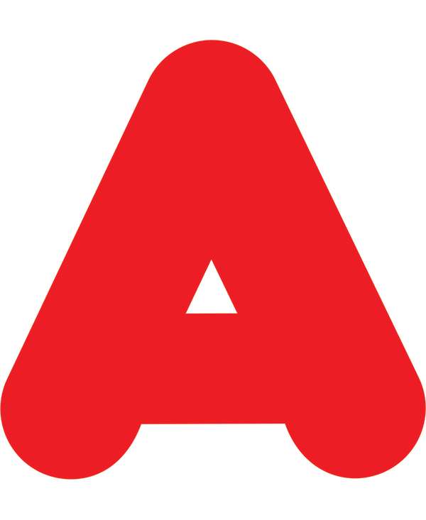 s--eQqzGKb4--/anagy8rcg4qu31p4kkn1.jpg