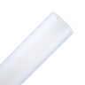 Heat Shrink Tubing Thin Wall 100 ft. Spool 1-1/2 in. Clear