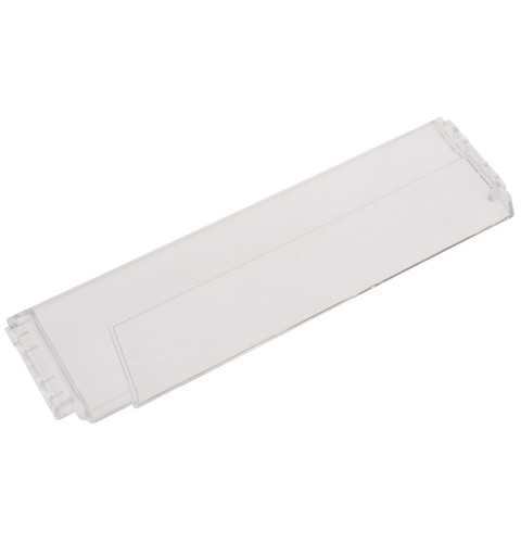 SHELF DOOR FZ BOTTOM