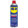 WD-40 Company,  Heavy-Duty Lubricant,  16 oz Aerosol Can