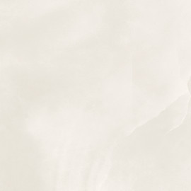 Aquarius White 24×24 Field Tile Rectified Aquarius White 24×24 Field Tile Rectified