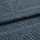 Inkdrop Navy Curtains