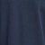 Original Sports Long-Sleeved Polo Shirt swatch