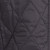 Summer Liddesdale Quilt Jacket Navy-Pearlswatch