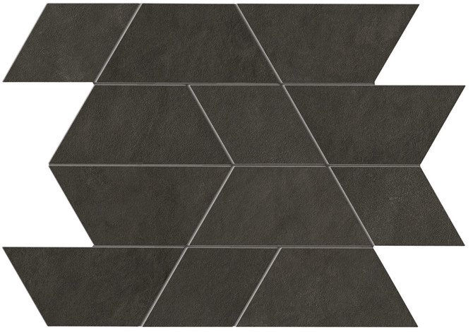Tile Image