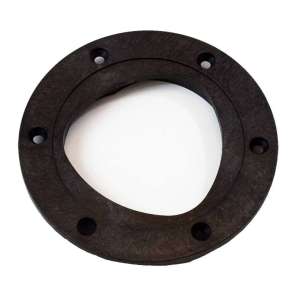 MSH4148PMB, Malish, Clutch Plate