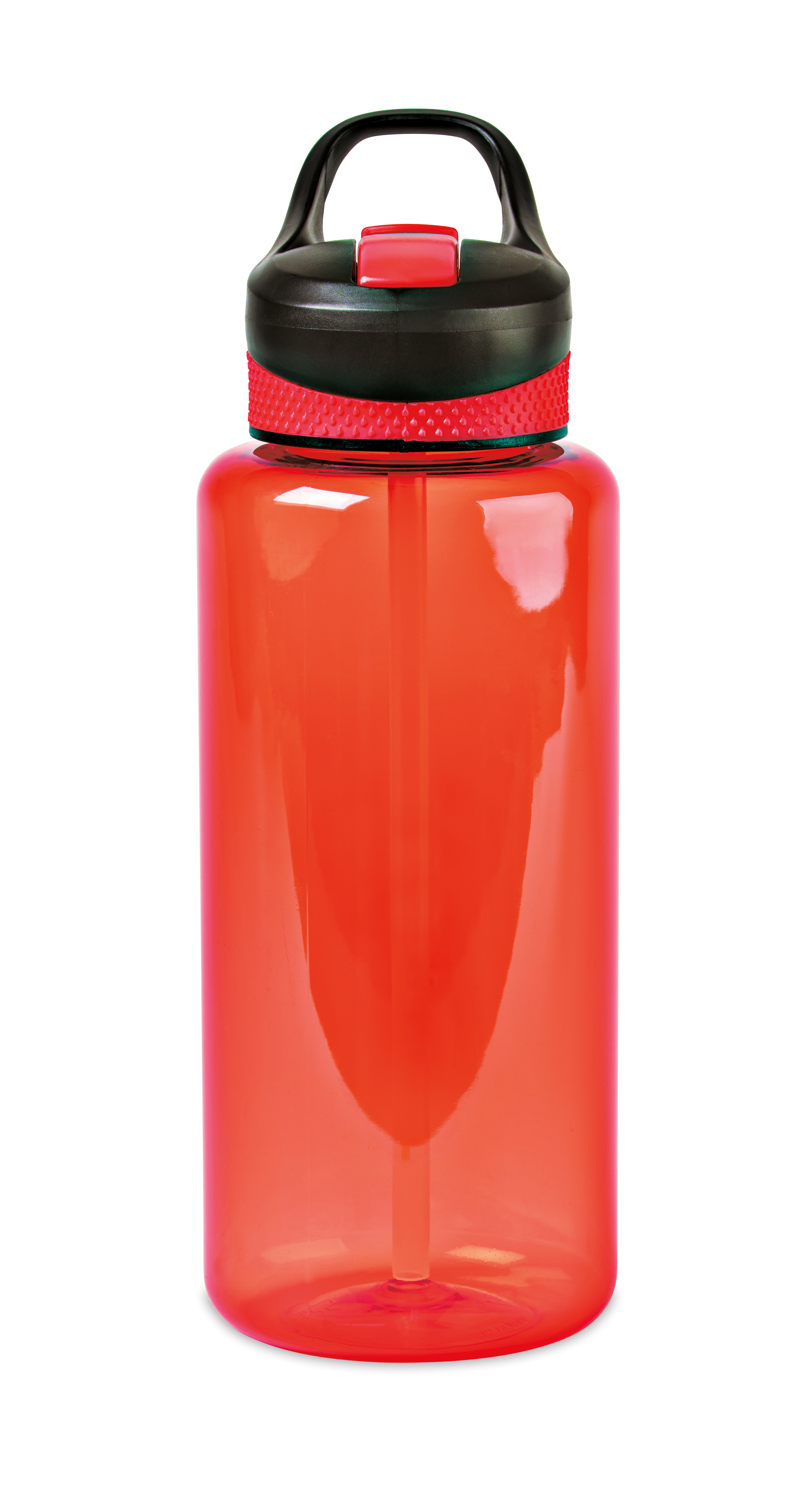 All-Star Sports Bottle - 42 Oz.-Gemline