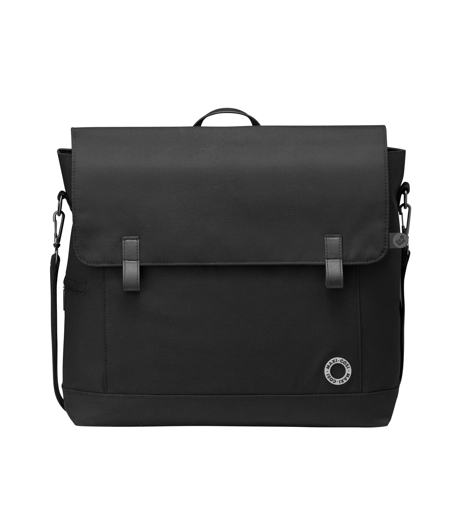 Bolsa de pañales moderna Maxi-Cosi, varios colores - Imagen 3 de 15