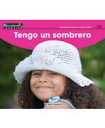 s--eSCS8o-x--/dstjgbpuwibnwpmolniu.jpg