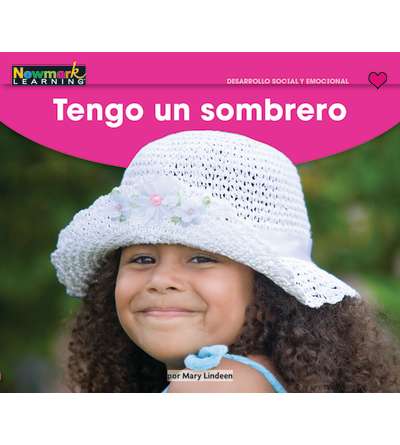 s--eSCS8o-x--/dstjgbpuwibnwpmolniu.jpg