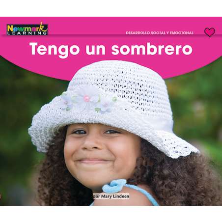 s--eSCS8o-x--/dstjgbpuwibnwpmolniu.jpg