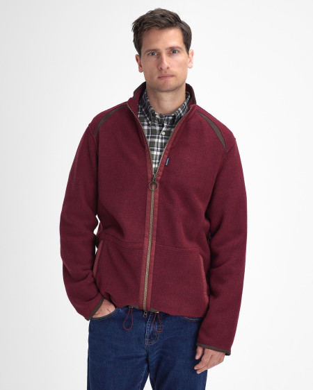 Langdale Fleece Jacket