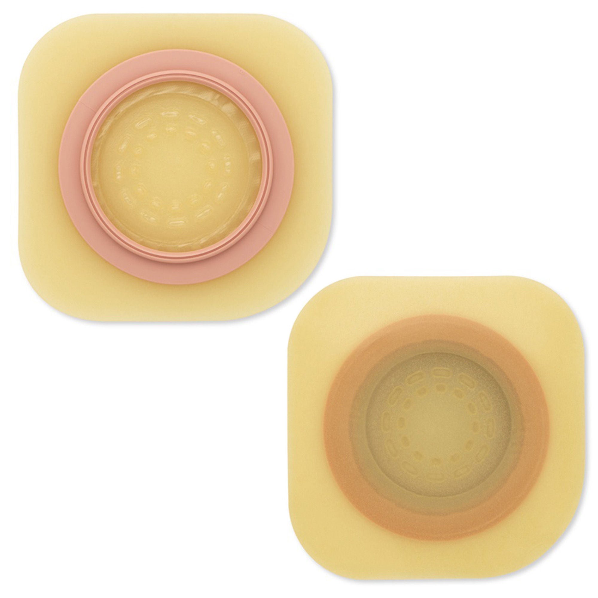 Pouchkins™ SoftFlex Skin Barrier