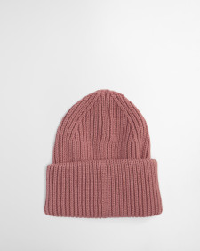 Juliana Beanie & Scarf Gift Set 