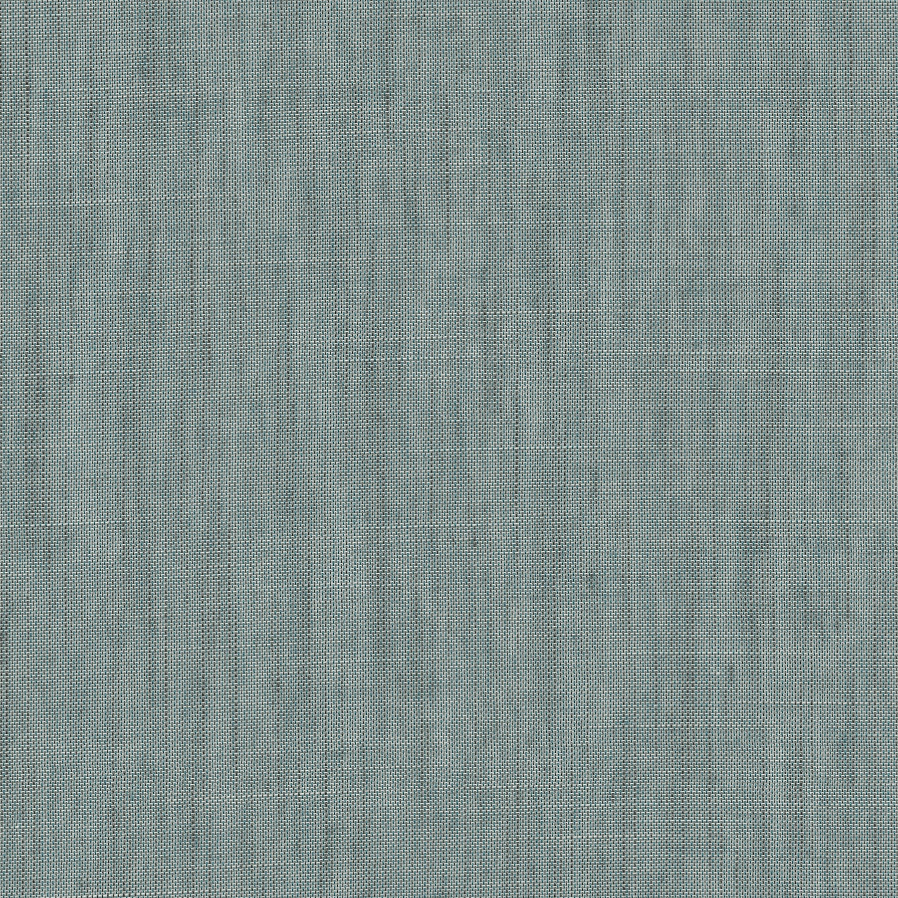 Forecast Forecast-04 Roman Blind