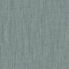 Forecast Forecast-04 Roman Blind